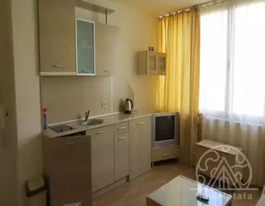 Buy in Bulgaria for 28900€