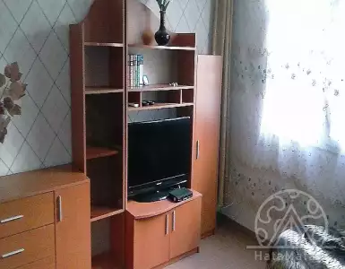 Buy in Bulgaria for 42500€