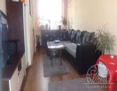 Buy in Bulgaria for 47000€