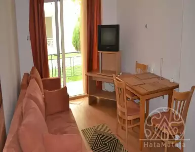 Купить flat в Bulgaria 24700€