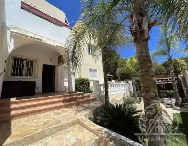 Buy in Spain for 149000€