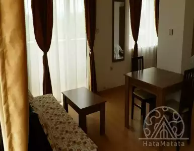 Buy in Bulgaria for 19500€