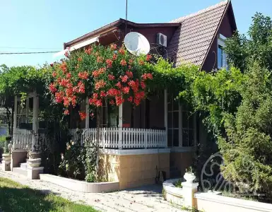 Buy in Bulgaria for 187600€