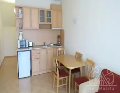 Buy in Bulgaria for 37300€