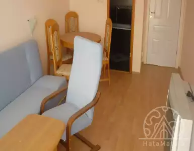 Buy in Bulgaria for 16800€