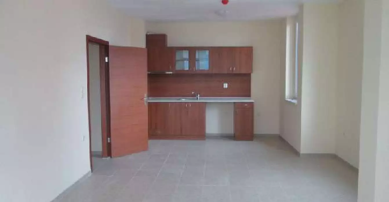 Flat 79m² in Bulgaria, Sunny Beach. Priced at 42000€ rent photo-1