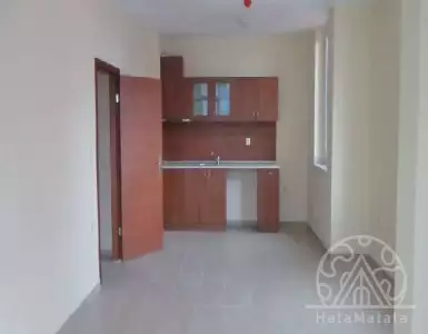 Buy in Bulgaria for 42000€