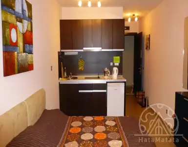 Buy in Bulgaria for 35520€