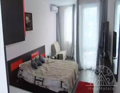 Buy in Bulgaria for 35520€