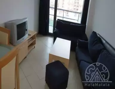 Buy in Bulgaria for 24000€
