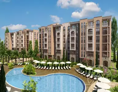 Buy in Bulgaria for 33400€