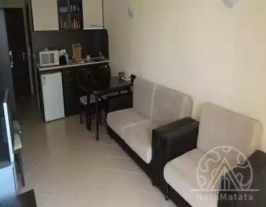 Buy in Bulgaria for 20500€