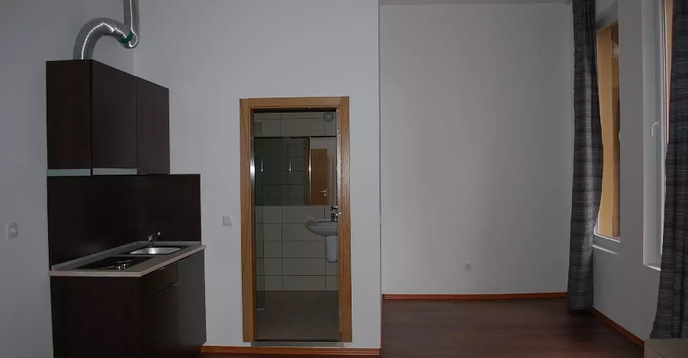 Flat 44m² in Bulgaria, Sunny Beach. Priced at 27500€ rent photo-1