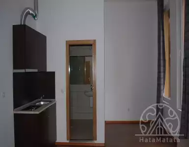Buy in Bulgaria for 27500€