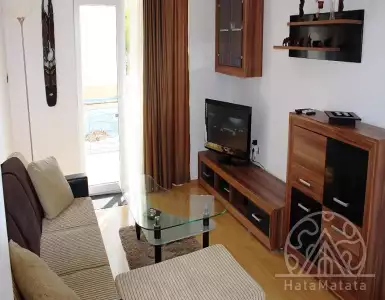 Buy in Bulgaria for 23000€