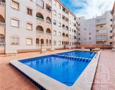 Buy in Spain for 139000€