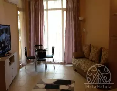 Купить flat в Bulgaria 44400€