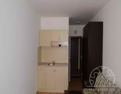 Buy in Montenegro for 14500€