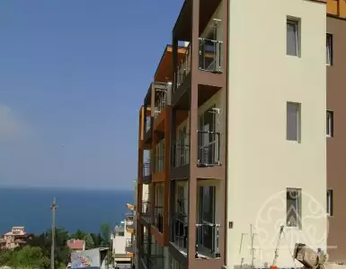 Buy in Bulgaria for 27000€