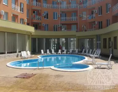 Buy in Bulgaria for 12250€