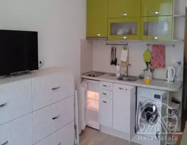 Buy in Bulgaria for 25550€