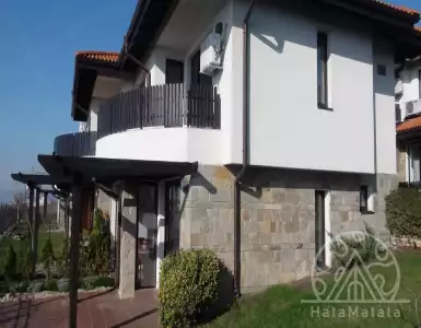 Buy in Bulgaria for 89995€