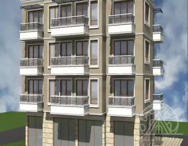 Buy in Bulgaria for 36837€