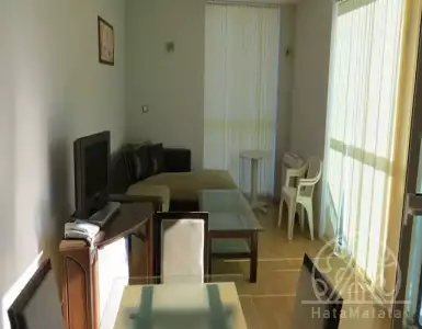 Buy in Bulgaria for 36600€