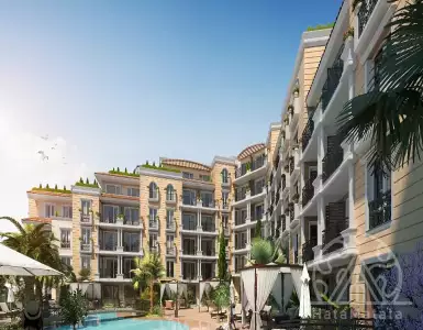 Buy in Bulgaria for 26866€