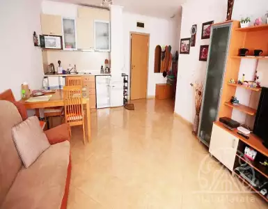 Buy in Bulgaria for 56000€