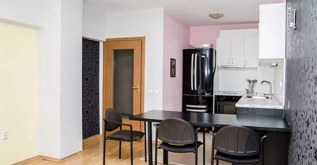Flat 78m² in Portugal, Lagos. Priced at 89995€ rent photo-1