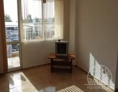 Buy in Bulgaria for 30900€