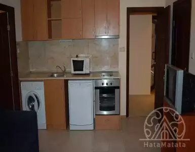 Buy in Bulgaria for 59500€