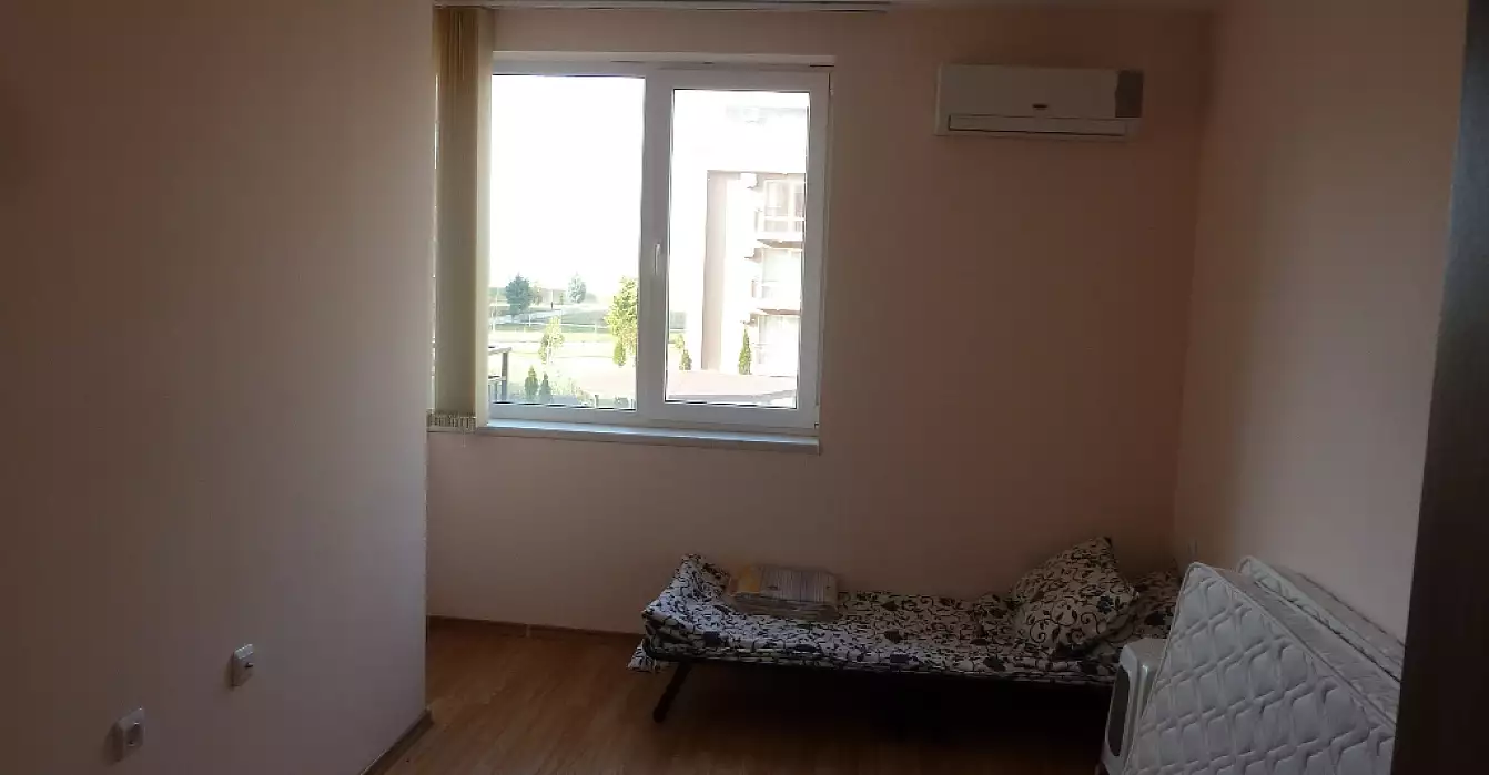 Flat 48m² in Bulgaria, Sunny Beach. Priced at 20000€ rent photo-1