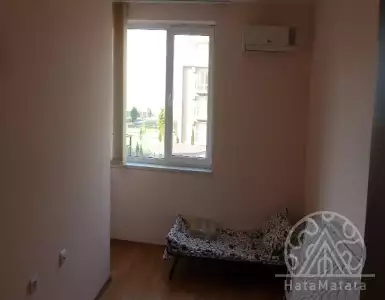 Buy in Bulgaria for 20000€