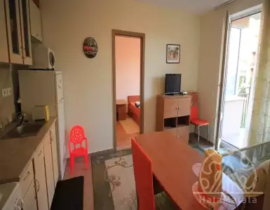 Buy in Bulgaria for 23000€