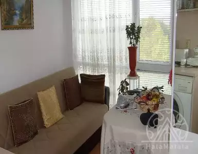 Buy in Bulgaria for 20000€