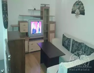 Buy in Bulgaria for 27500€