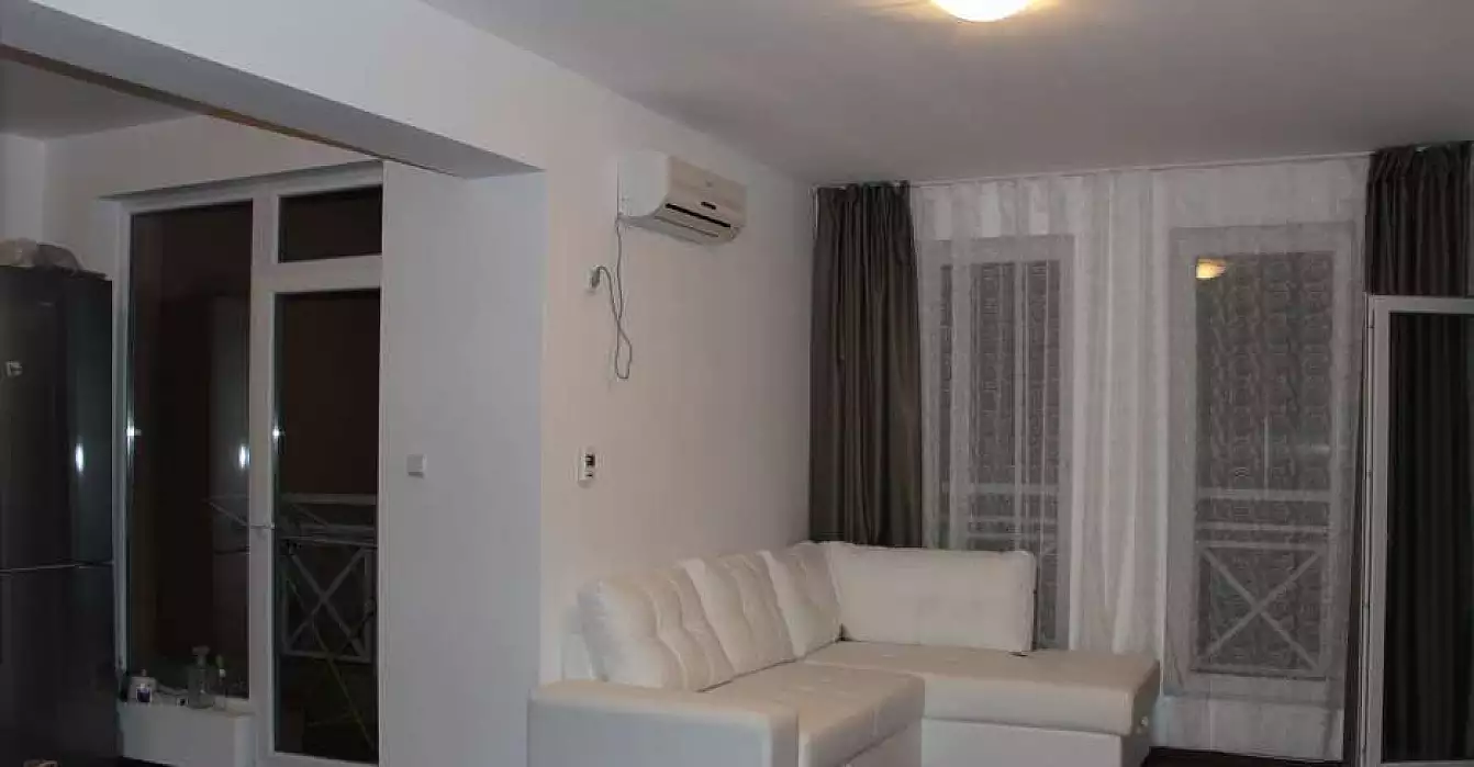 Flat 80m² in Bulgaria, Sunny Beach. Priced at 25000€ rent photo-1