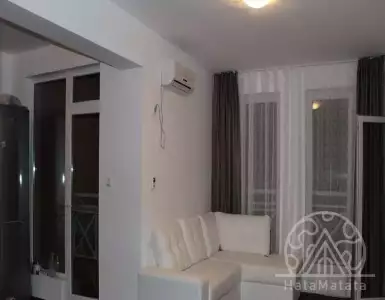 Buy in Bulgaria for 25000€