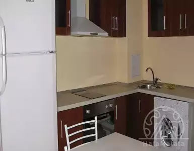 Buy in Bulgaria for 55000€