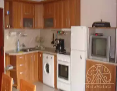 Buy in Bulgaria for 66000€