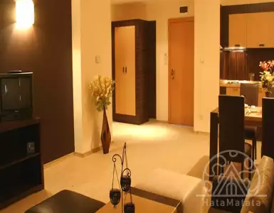 Buy in Bulgaria for 99900€