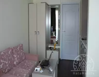 Buy in Bulgaria for 25000€