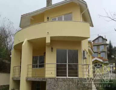 Buy in Bulgaria for 321900€