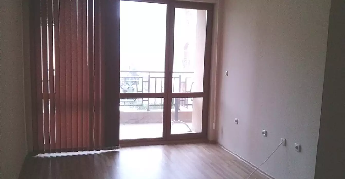 Flat 53m² in Bulgaria, Sunny Beach. Priced at 33300€ rent photo-1