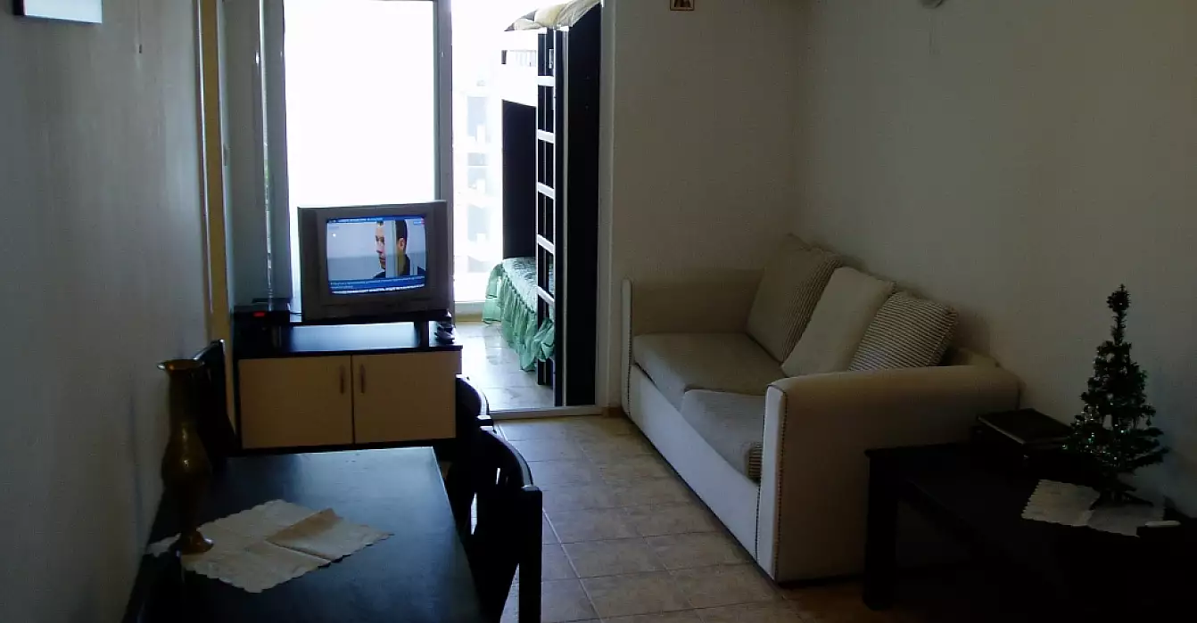 Flat 73m² in Montenegro, Herceg Novi. Priced at 29900€ rent photo-1