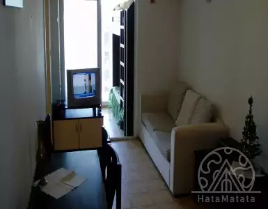 Buy in Montenegro for 29900€