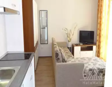 Buy in Bulgaria for 34000€