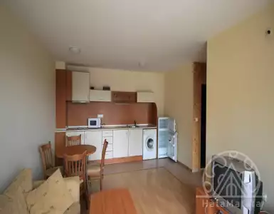 Buy in Bulgaria for 32500€
